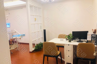 成都红牌楼附近的口腔医院哪家好？口碑排名参考附口腔医院修复价格一览