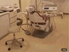 成都红牌楼附近的口腔医院哪家好？口碑排名参考附口腔医院修复价格一览