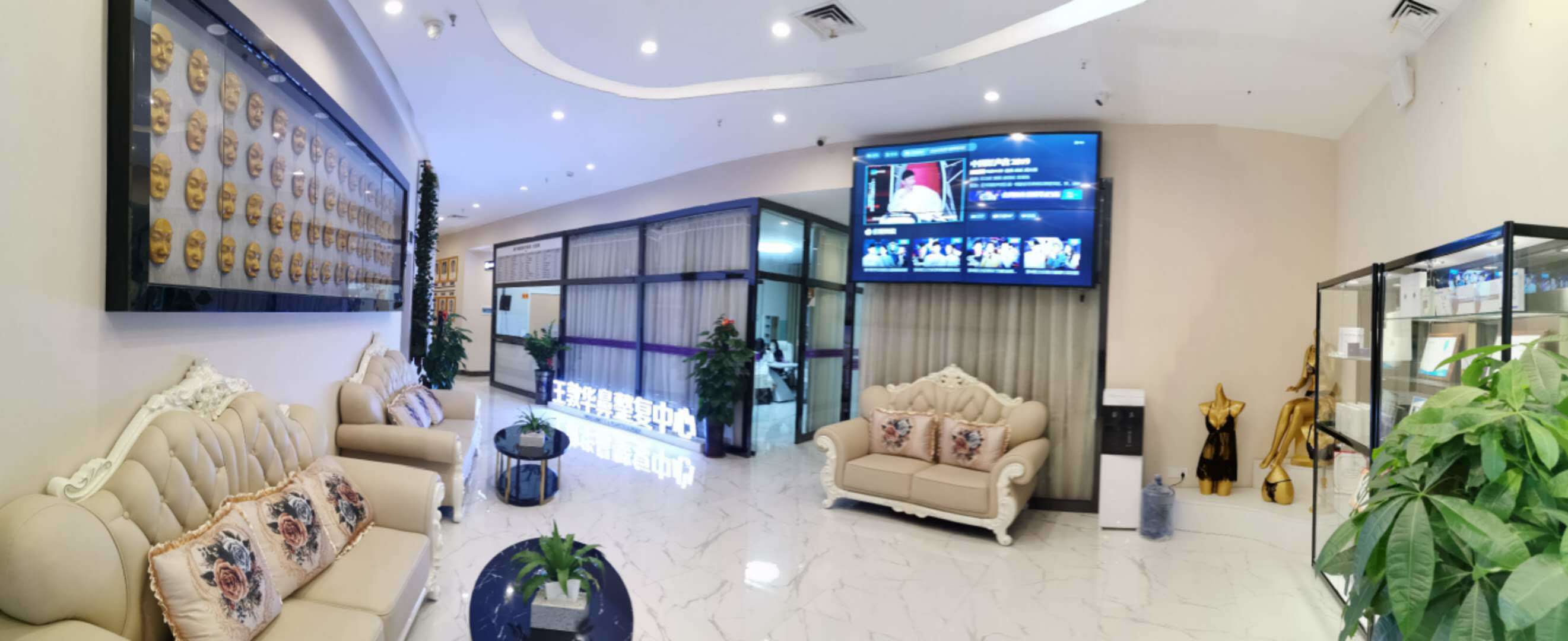 南宁自体脂肪修复2024价目表均价一览(2024南宁自体脂肪修复参考价为：72677元)