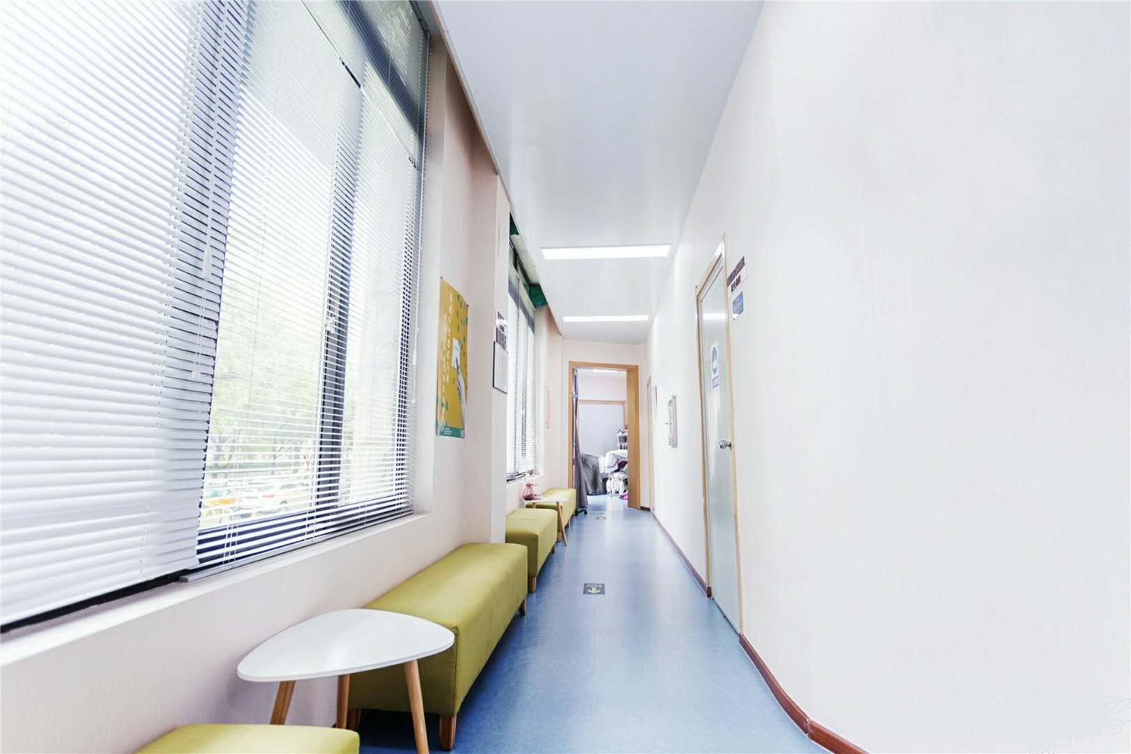 北京假体垫鼻基底优惠价格均价公布(2024北京假体垫鼻基底参考价为：47563元)