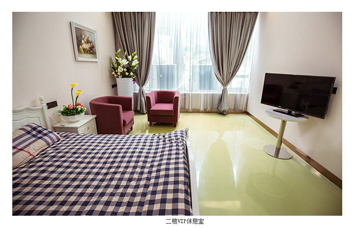 东莞玻尿酸丰太阳穴费用是多少呐(2024东莞玻尿酸丰太阳穴参考价为：18666元)