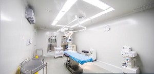 中山玻尿酸隆眉弓报价多少钱合适(2024中山玻尿酸隆眉弓参考价为：18930元)