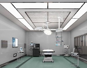 中山玻尿酸隆眉弓报价多少钱合适(2024中山玻尿酸隆眉弓参考价为：18930元)