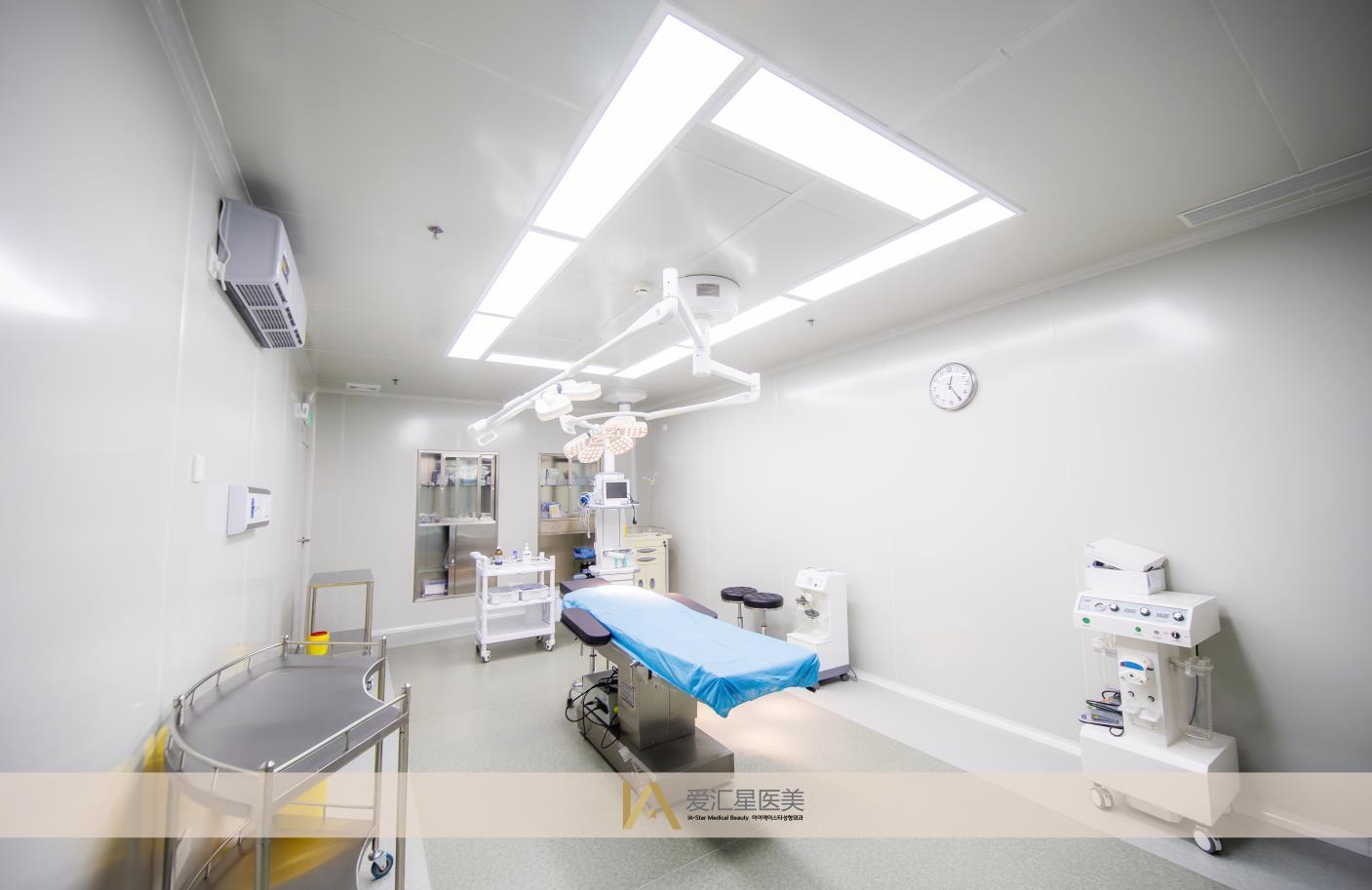 中山玻尿酸隆眉弓报价多少钱合适(2024中山玻尿酸隆眉弓参考价为：18930元)