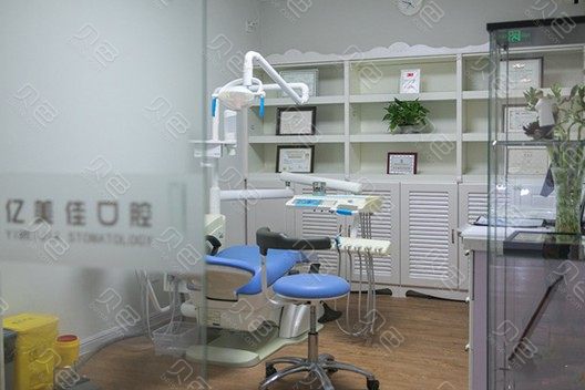 沈阳玻尿酸丰鼻基底报价多少钱合适(2024沈阳玻尿酸丰鼻基底参考价为：16687元)