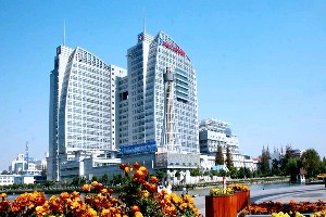 南通自体脂肪面部填充价格表线上公布(2024南通自体脂肪面部填充参考价为：44387元)