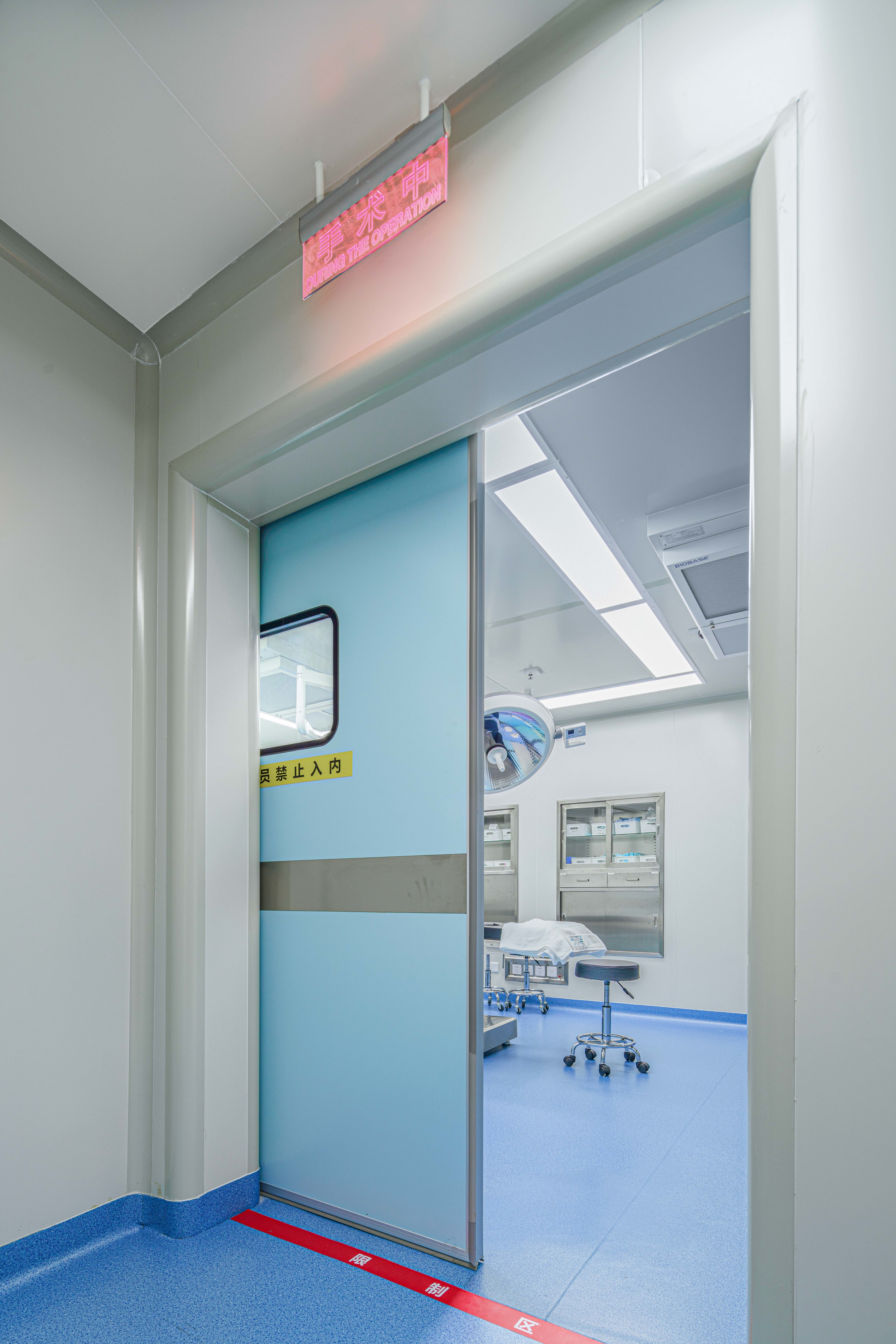 西安激光去黑眼圈价格在线公布(2024西安激光去黑眼圈参考价为：18127元)