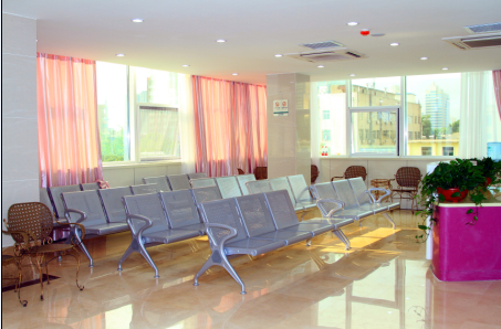 西安激光去黑眼圈价格在线公布(2024西安激光去黑眼圈参考价为：18127元)