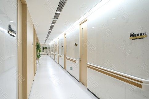 北京潘家园附近的牙科医院哪家好？排行前十推荐附口腔医院价格表一览