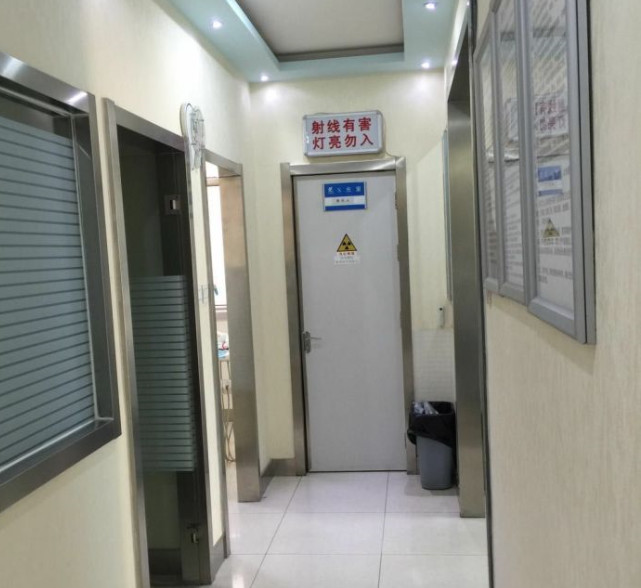 北京潘家园附近的牙科医院哪家好？排行前十推荐附口腔医院价格表一览