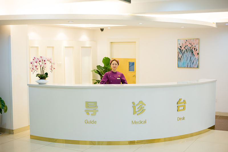 宜宾玻尿酸丰下巴报价多少钱合适(2024宜宾玻尿酸丰下巴参考价为：72981元)