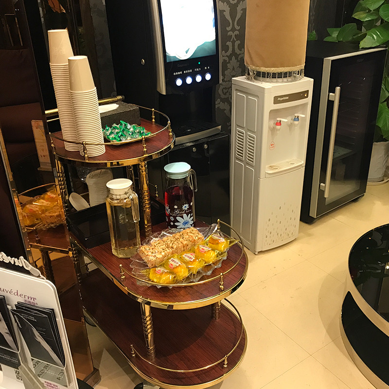 济南玻尿酸隆眉弓价格表线上公布(2024济南玻尿酸隆眉弓参考价为：17951元)
