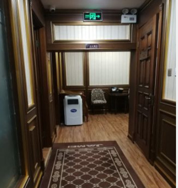 北京大钟寺附近的牙科医院哪家好？公开排名前十技术口碑好的含价格表