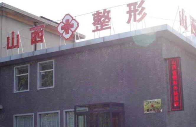 太原超微小气泡价格表线上公布(2024太原超微小气泡参考价为：18794元)