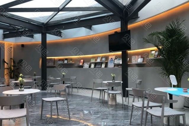 上海淮海中路附近的牙齿矫正医院哪家好？排行前十推荐附口腔医院价格表一览