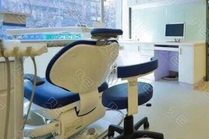 杭州齐尔口腔门诊部价格表(价目表)2024详细优惠一览~