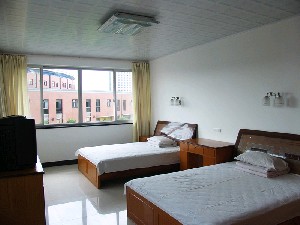 台州自体脂肪丰苹果肌报价多少钱合适(2024台州自体脂肪丰苹果肌参考价为：23065元)