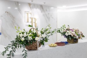 青岛玻尿酸丰下巴费用是多少呐(2024青岛玻尿酸丰下巴参考价为：70816元)