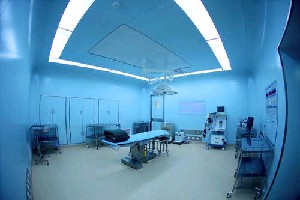 青岛玻尿酸丰下巴费用是多少呐(2024青岛玻尿酸丰下巴参考价为：70816元)