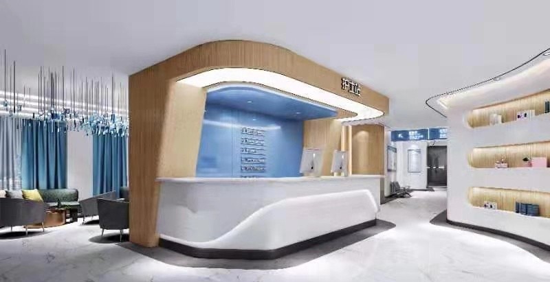 珠海自体脂肪丰下巴价格表线上公布(2024珠海自体脂肪丰下巴参考价为：48111元)