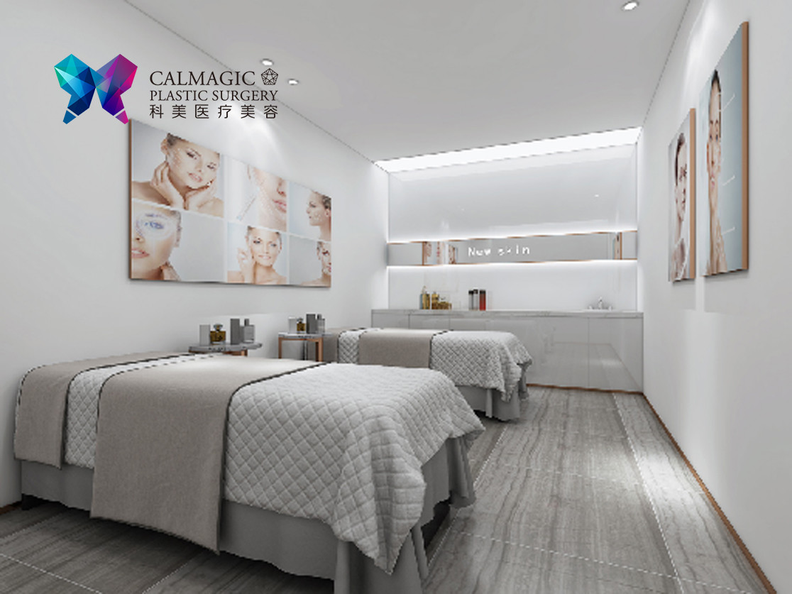 珠海自体脂肪丰下巴价格表线上公布(2024珠海自体脂肪丰下巴参考价为：48111元)