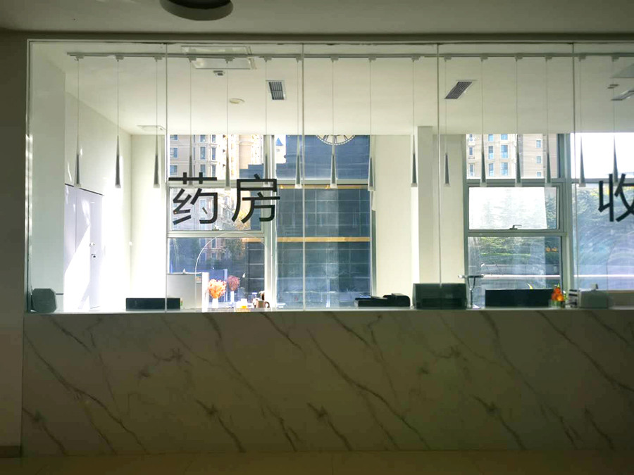 济南手术缩鼻头费用2024明细查看(2024济南手术缩鼻头参考价为：44586元)