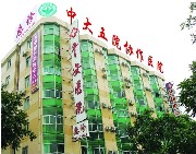 珠海玻尿酸丰唇2024价目表均价一览(2024珠海玻尿酸丰唇参考价为：20270元)