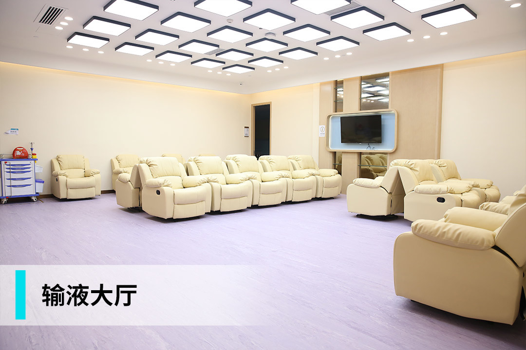 广州光子嫩肤费用是多少呐(2024广州光子嫩肤参考价为：7108元)