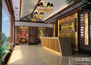 泉州玻尿酸丰额头费用2024明细查看(2024泉州玻尿酸丰额头参考价为：18278元)