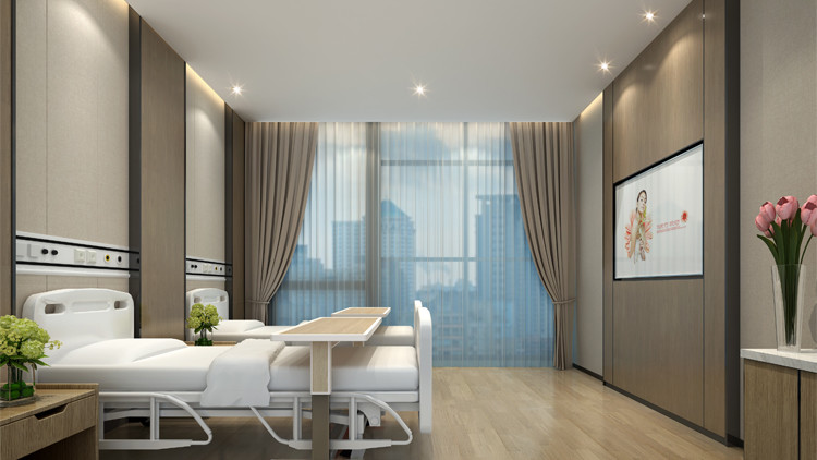阜阳玻尿酸去黑眼圈费用是多少呐(2024阜阳玻尿酸去黑眼圈参考价为：18895元)