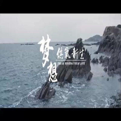 阜阳玻尿酸去黑眼圈费用是多少呐(2024阜阳玻尿酸去黑眼圈参考价为：18895元)