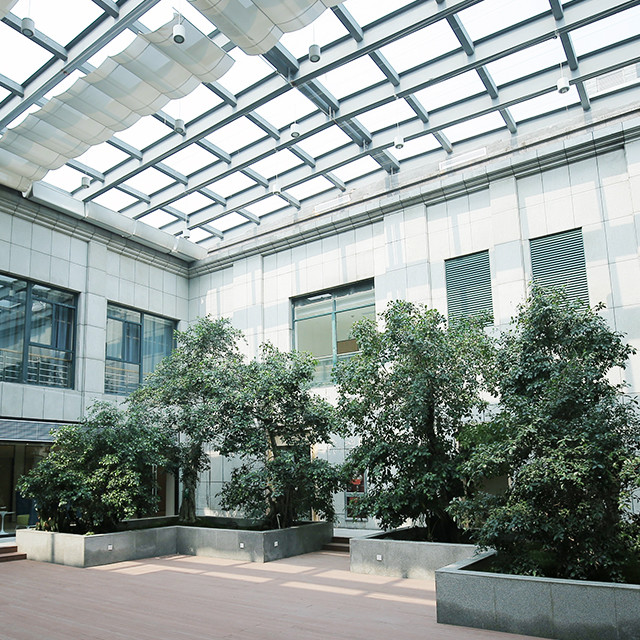 嘉兴玻尿酸丰额头优惠价格均价公布(2024嘉兴玻尿酸丰额头参考价为：18043元)