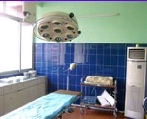 福州自体脂肪丰苹果肌费用2024明细查看(2024福州自体脂肪丰苹果肌参考价为：22785元)