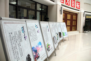 南通玻尿酸丰唇珠报价多少钱合适(2024南通玻尿酸丰唇珠参考价为：21789元)