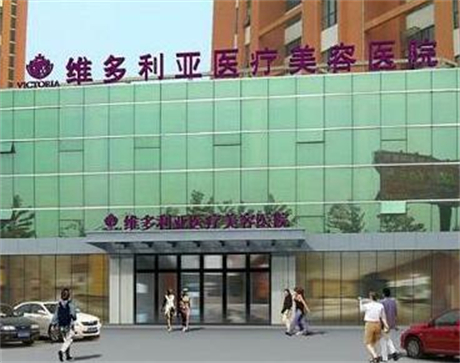 南通玻尿酸丰唇珠报价多少钱合适(2024南通玻尿酸丰唇珠参考价为：21789元)