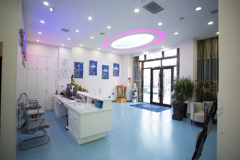 哈尔滨自体脂肪丰耳垂价格在线公布(2024哈尔滨自体脂肪丰耳垂参考价为：24602元)