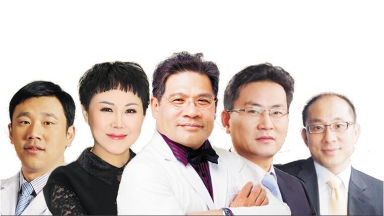 随州耳再造价位表2024新版全网发布(2024随州耳再造参考价为：17752元)