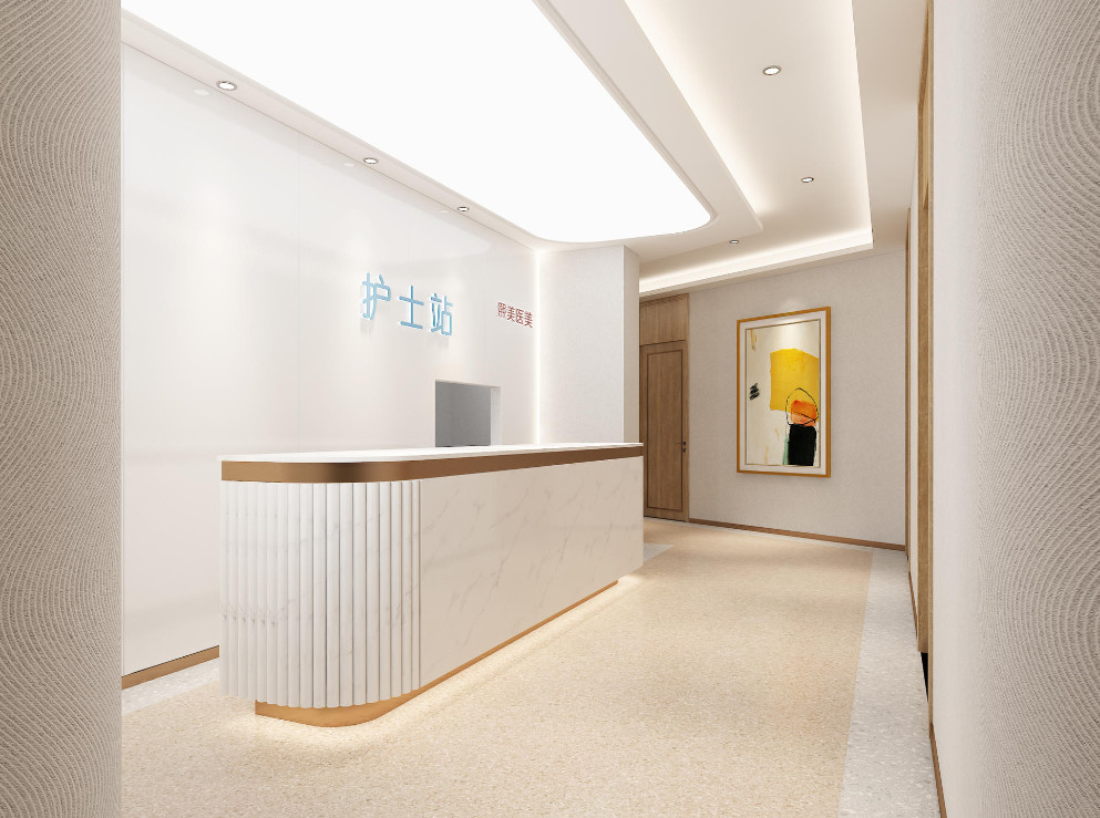 宁波玻尿酸去黑眼圈价格在线公布(2024宁波玻尿酸去黑眼圈参考价为：17917元)