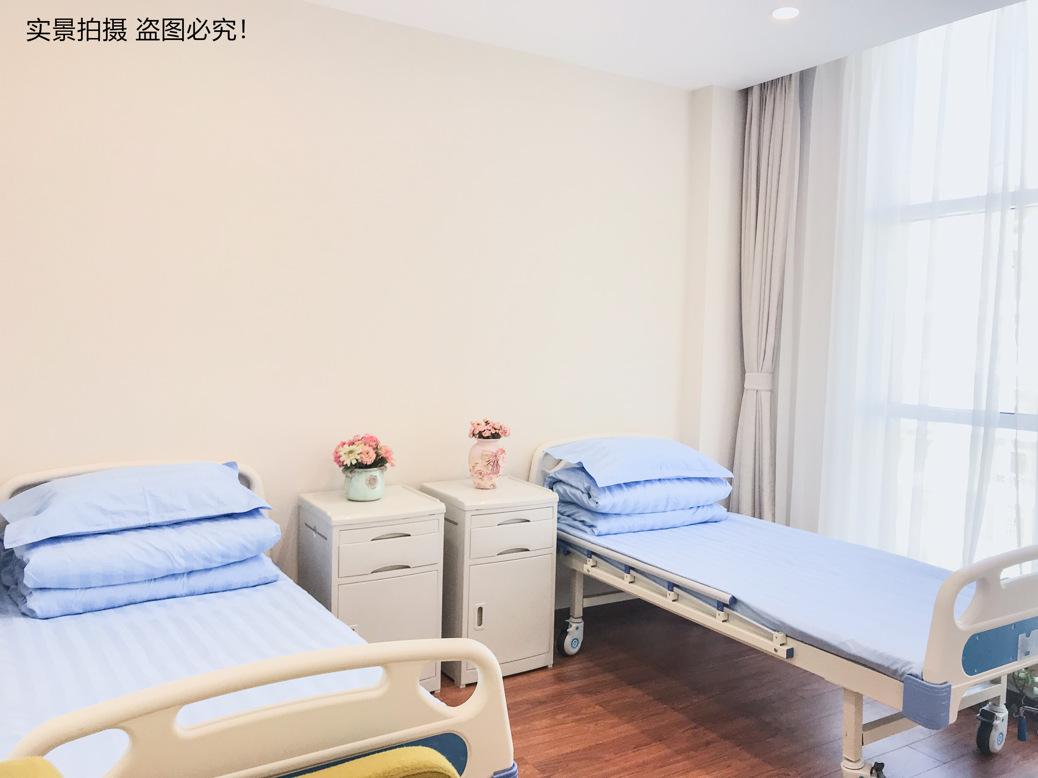 沈阳半有效纹眉价格在线公布(2024沈阳半有效纹眉参考价为：16850元)