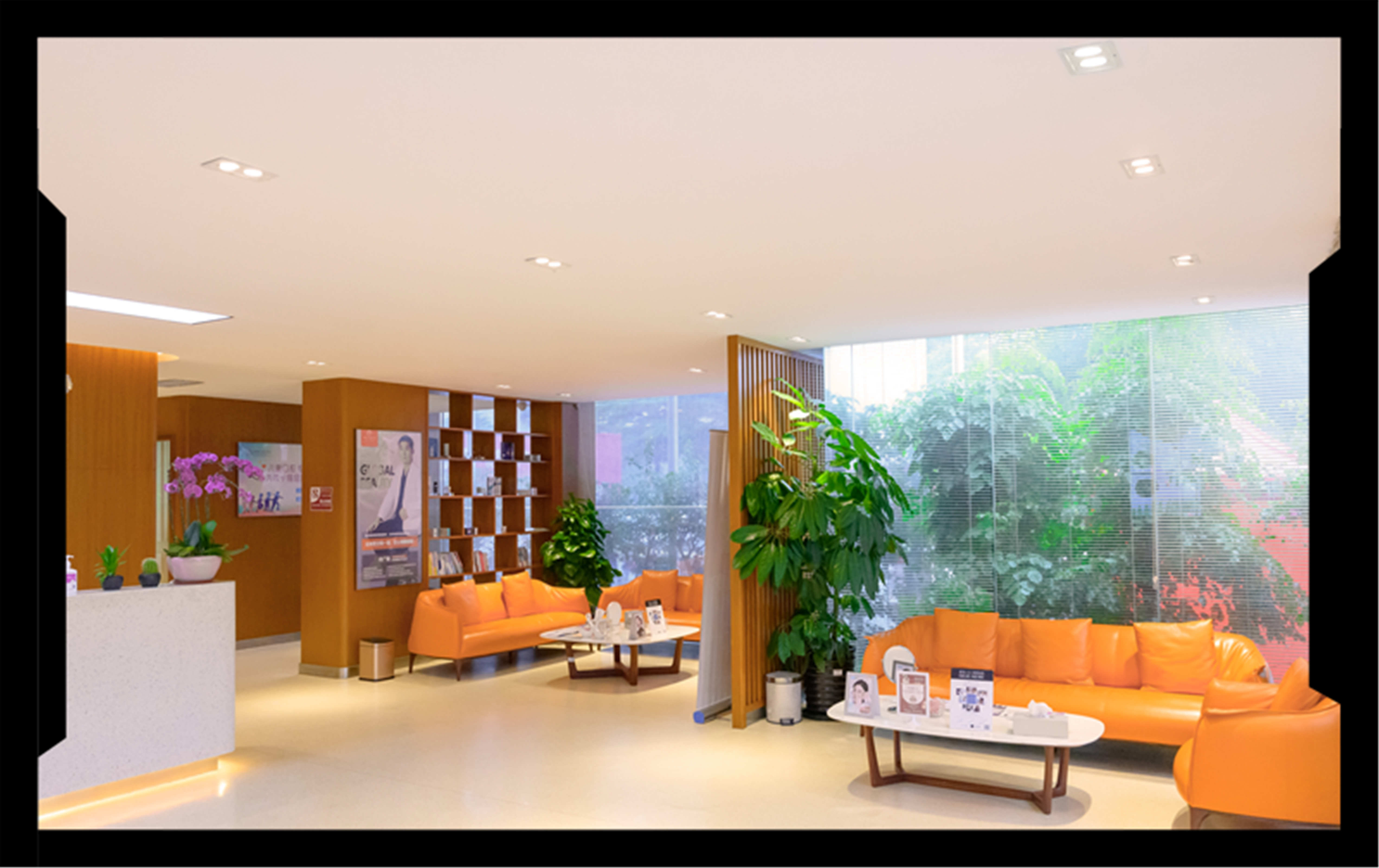 东莞激光去黑眼圈价格在线公布(2024东莞激光去黑眼圈参考价为：18696元)