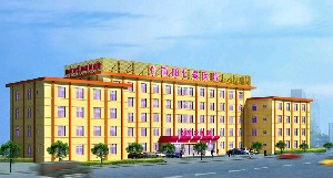 南阳处女膜修复费用2024明细查看(2024南阳处女膜修复参考价为：5006元)