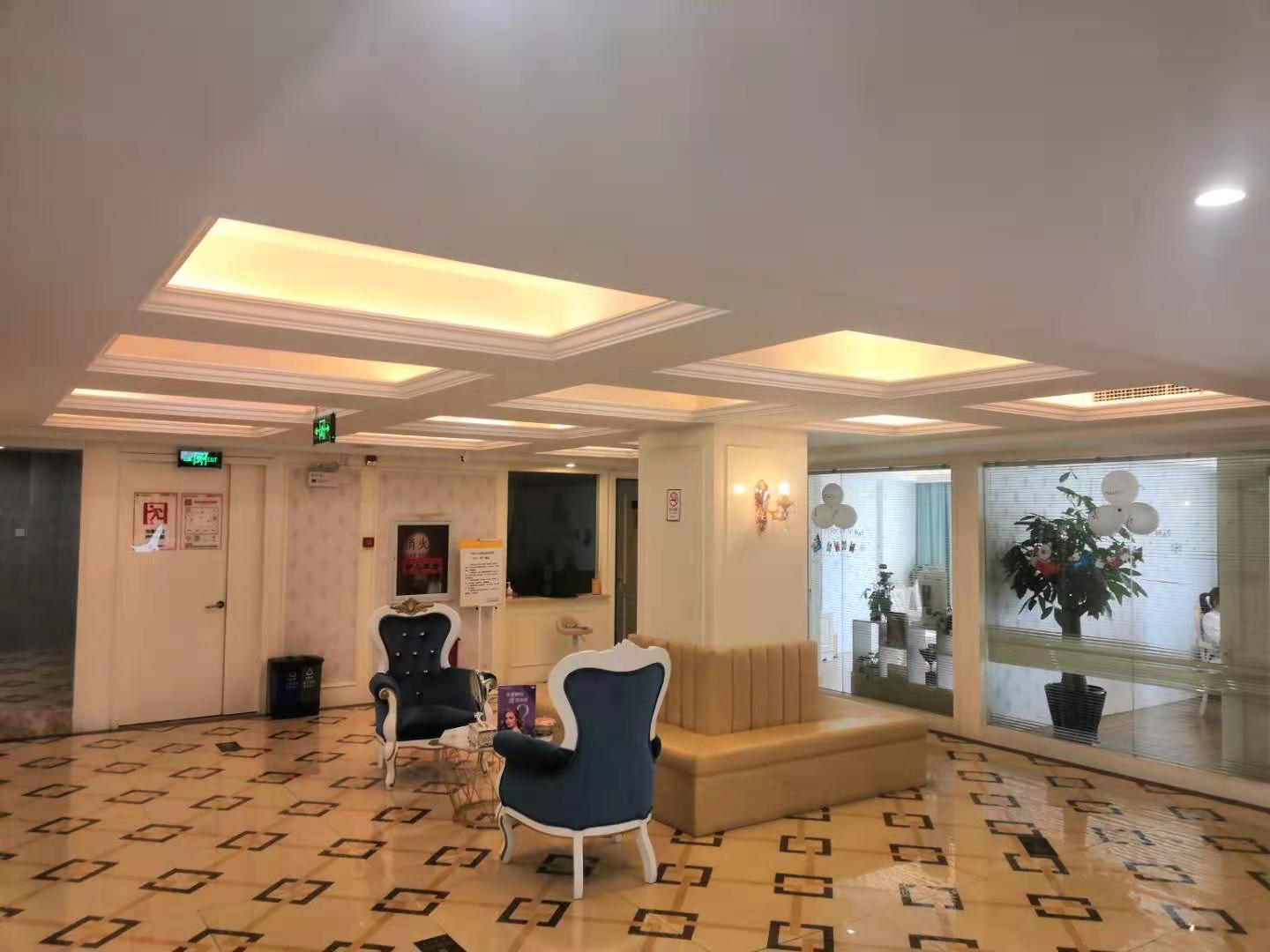 台州自体脂肪隆胸报价多少钱合适(2024台州自体脂肪隆胸参考价为：96644元)