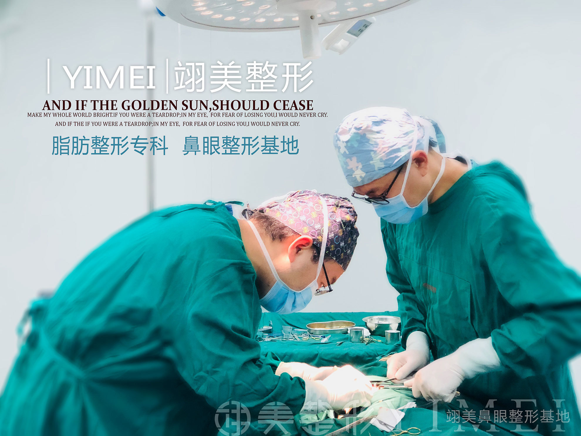广州热拉提价位表2024新版全网发布(2024广州热拉提参考价为：12806元)