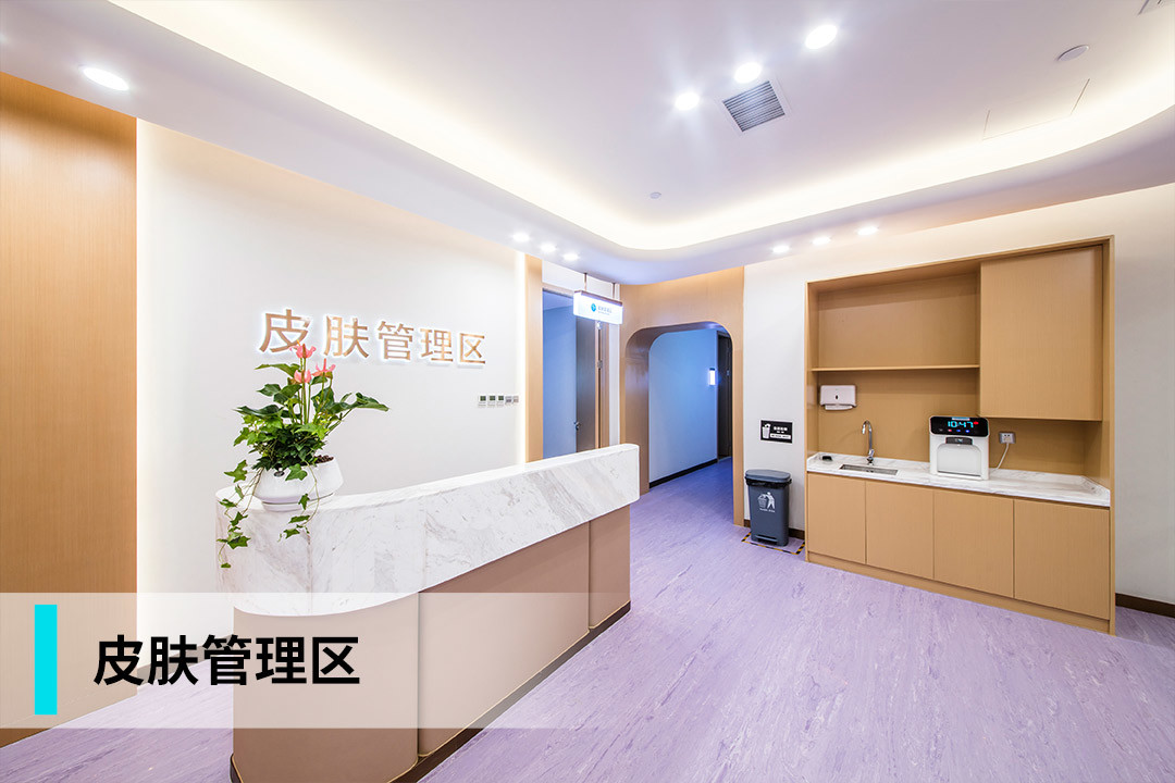 广州热拉提价位表2024新版全网发布(2024广州热拉提参考价为：12806元)