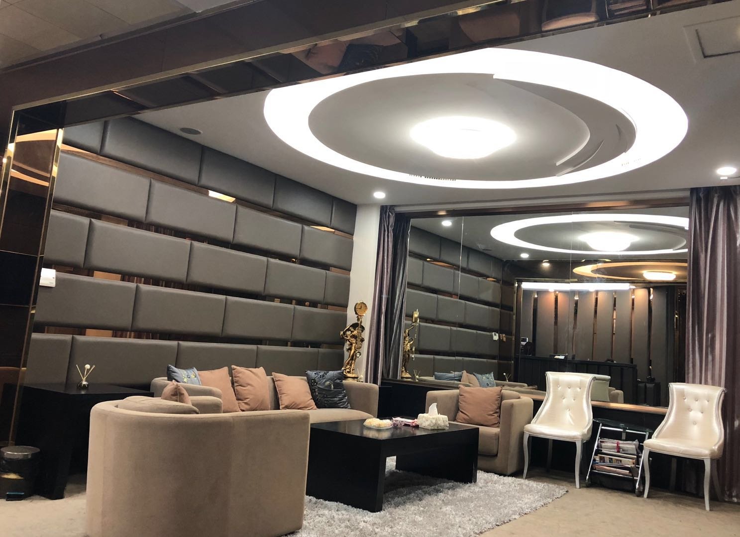 福州自体脂肪丰手费用2024明细查看(2024福州自体脂肪丰手参考价为：45048元)