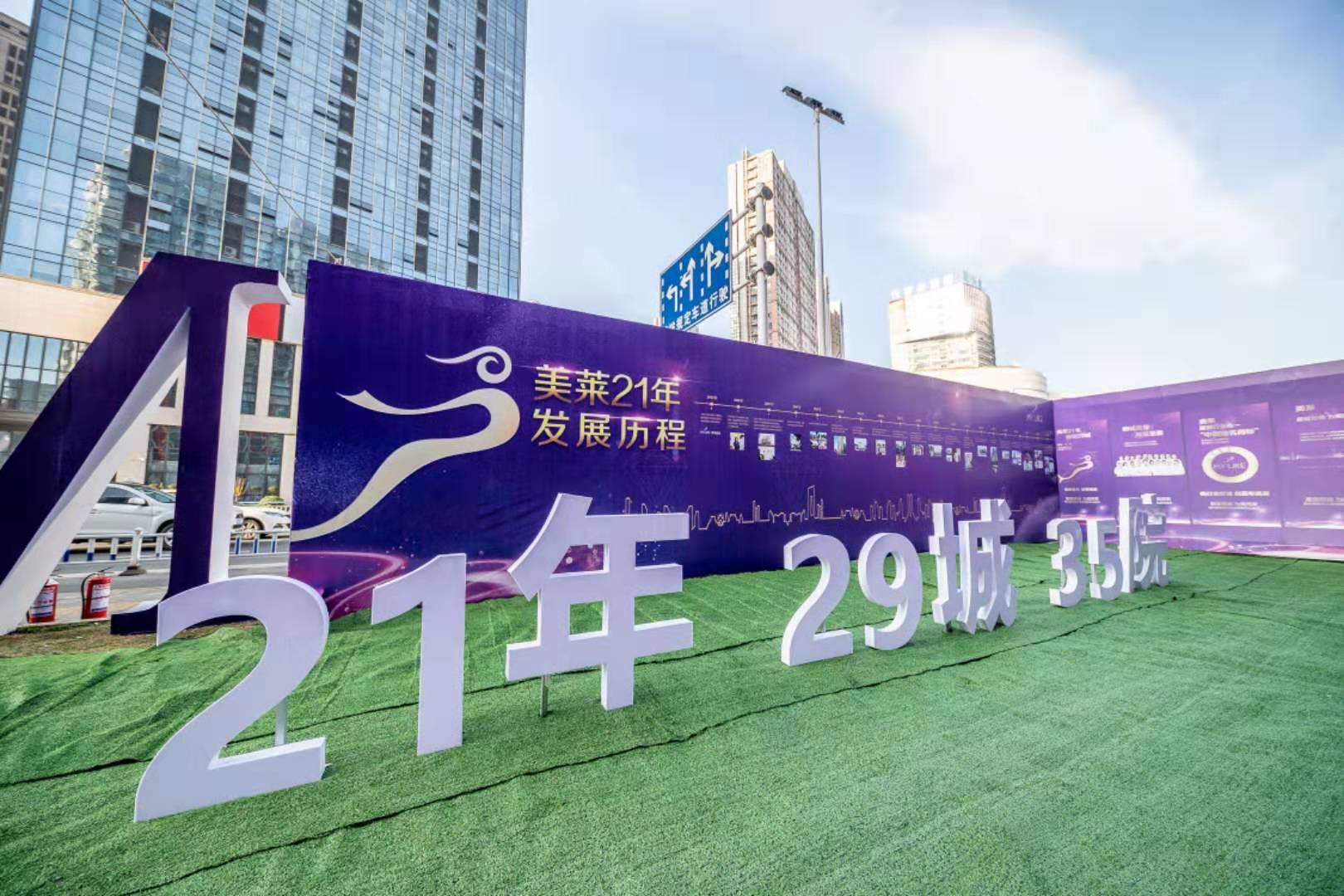 常州自体脂肪丰下巴报价多少钱合适(2024常州自体脂肪丰下巴参考价为：48274元)