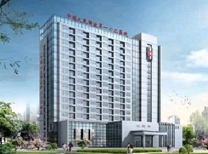 常州自体脂肪丰下巴报价多少钱合适(2024常州自体脂肪丰下巴参考价为：48274元)