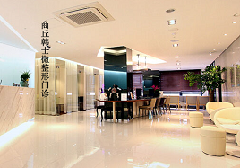 商丘玻尿酸丰额头优惠价格均价公布(2024商丘玻尿酸丰额头参考价为：18706元)