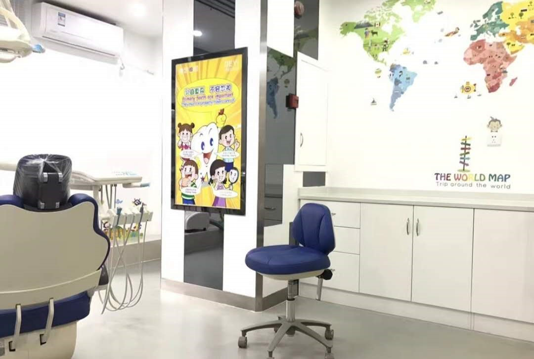 清远超声波洗牙费用是多少呐(2024清远超声波洗牙参考价为：16633元)