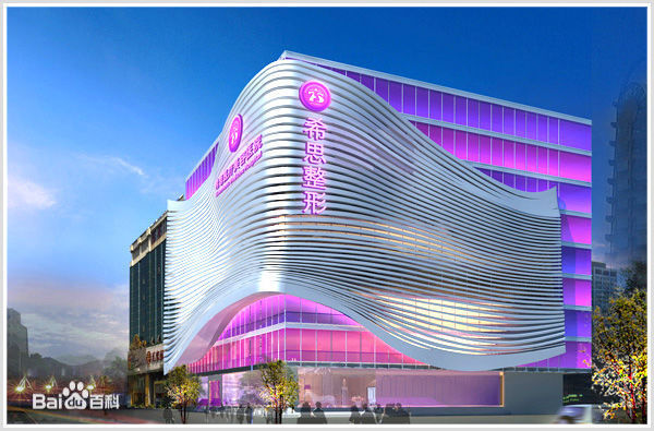 深圳自体脂肪丰鼻基底价格在线公布(2024深圳自体脂肪丰鼻基底参考价为：30842元)